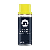 Special Series-Chalk-400Ml  Yellow - Al Masam Stationery LLC